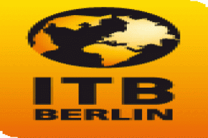 Bookings stable at ITB Berlin 2011